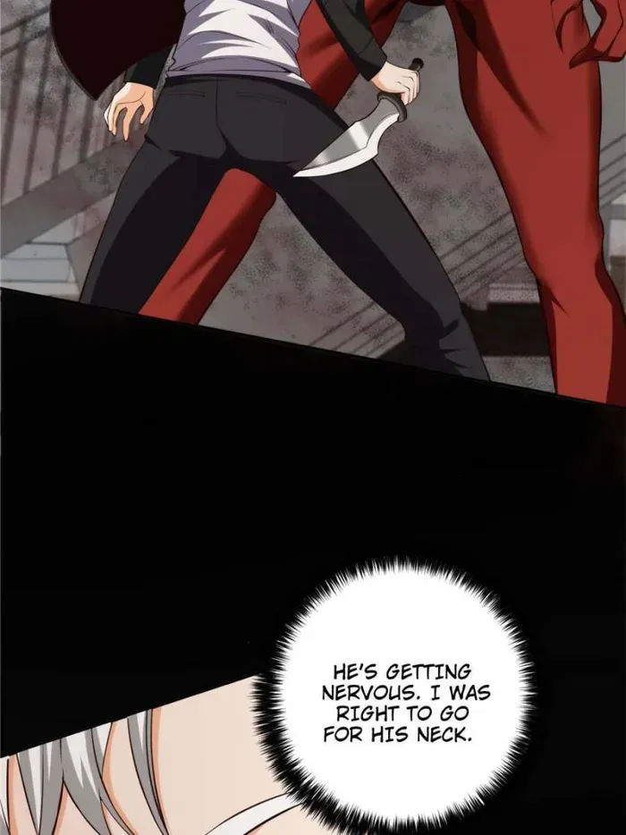 Chapter 8 — page 49
