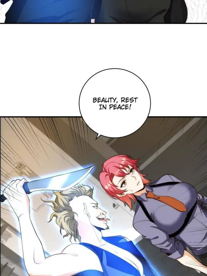 Chapter 8 — page 5