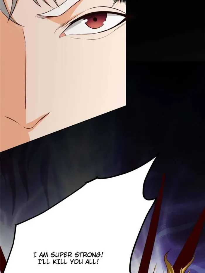 Chapter 8 — page 50