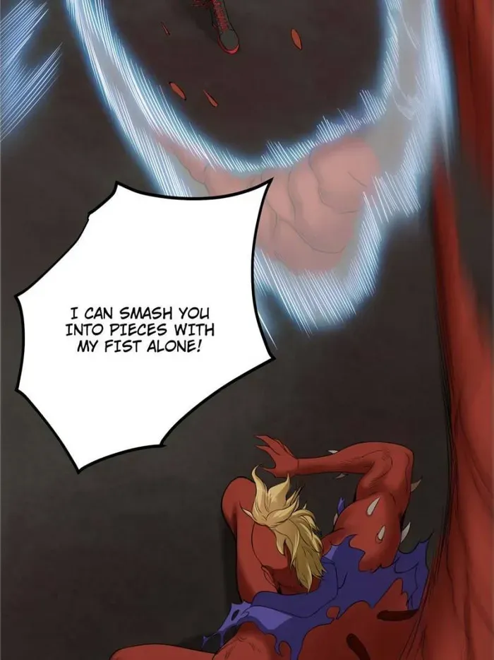 Chapter 9 — page 14