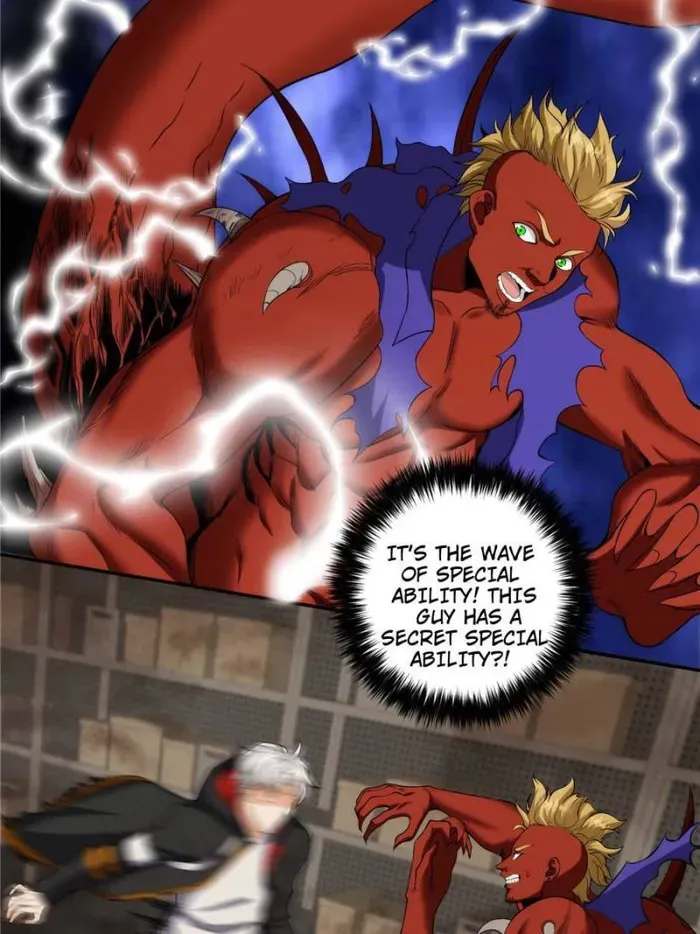 Chapter 9 — page 19