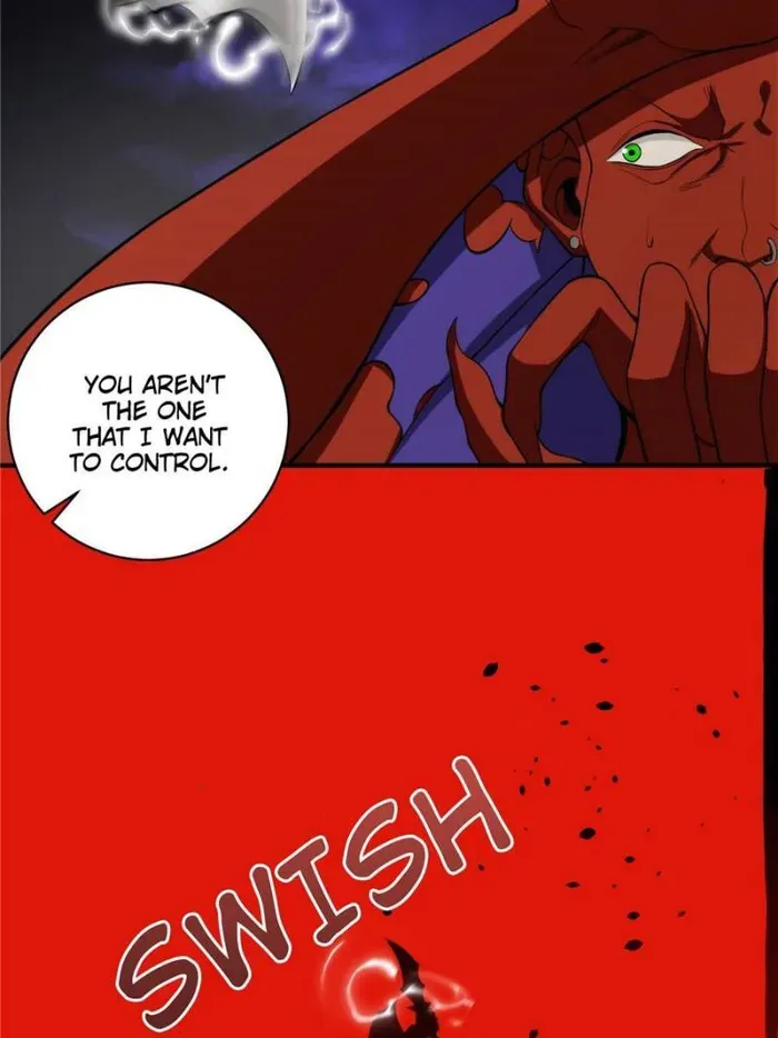 Chapter 9 — page 21
