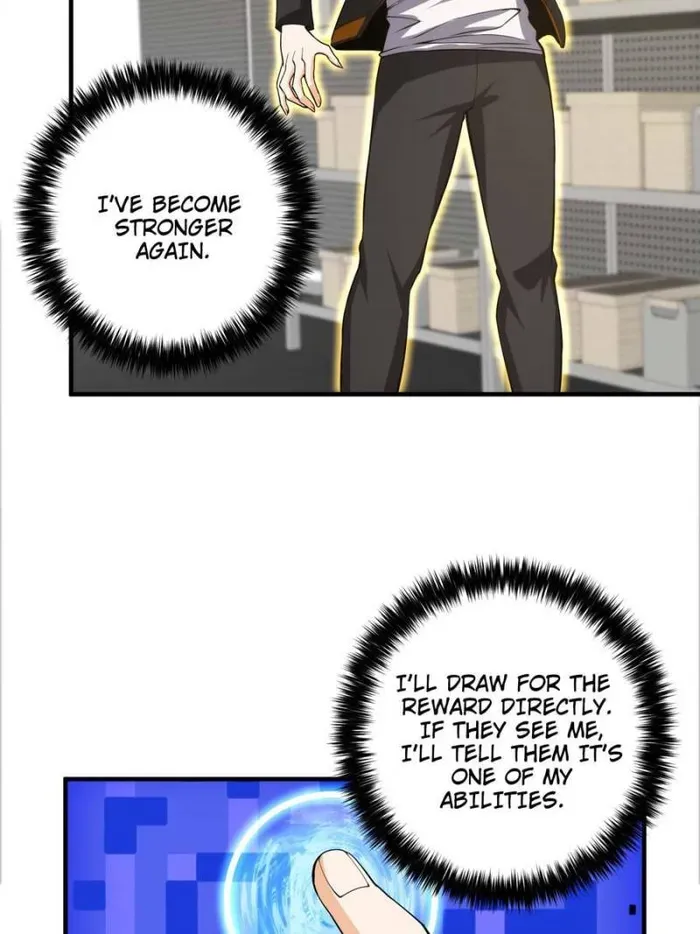 Chapter 9 — page 25