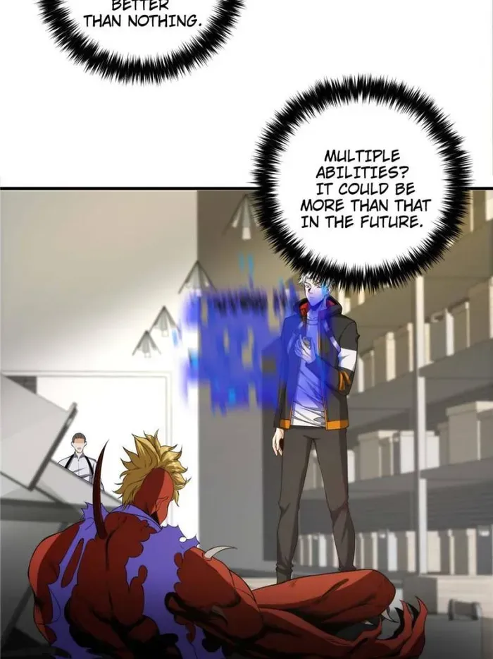Chapter 9 — page 27