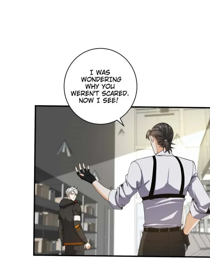 Chapter 9 — page 29