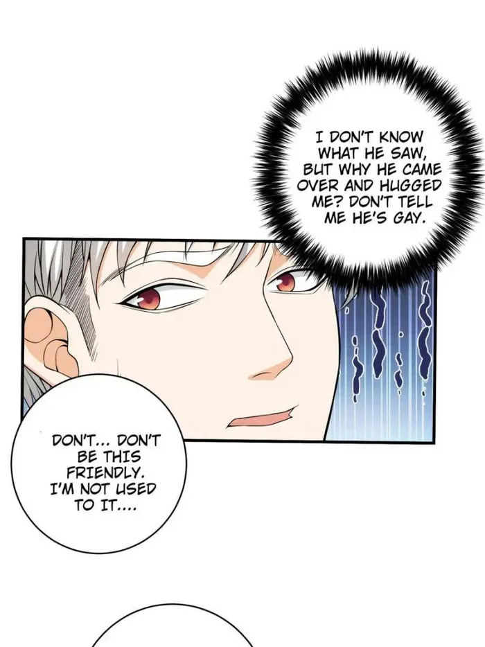 Chapter 9 — page 32