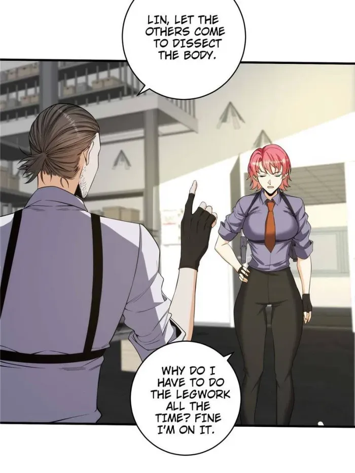 Chapter 9 — page 34