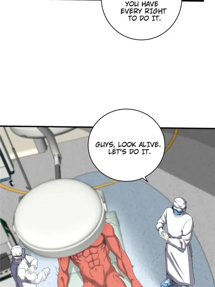 Chapter 9 — page 36