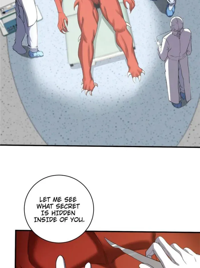 Chapter 9 — page 37