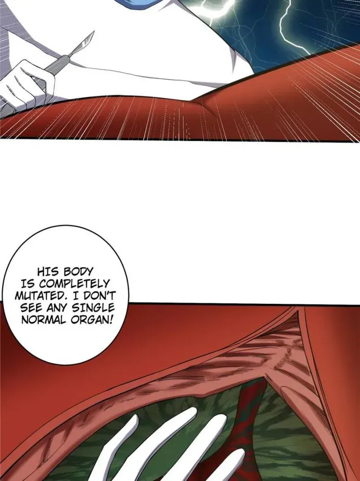 Chapter 9 — page 39