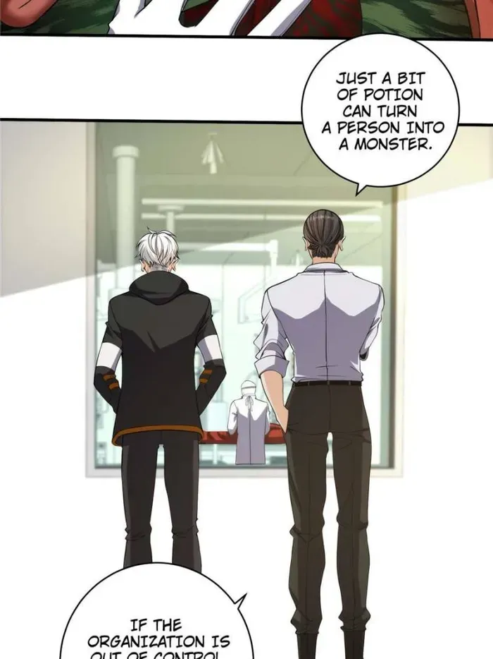 Chapter 9 — page 40