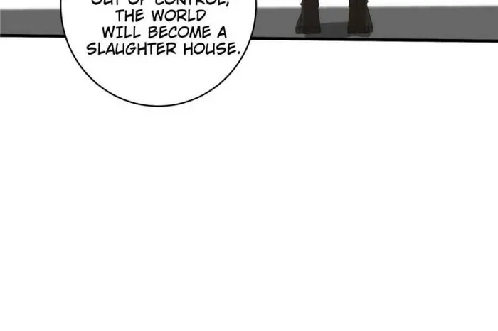 Chapter 9 — page 41