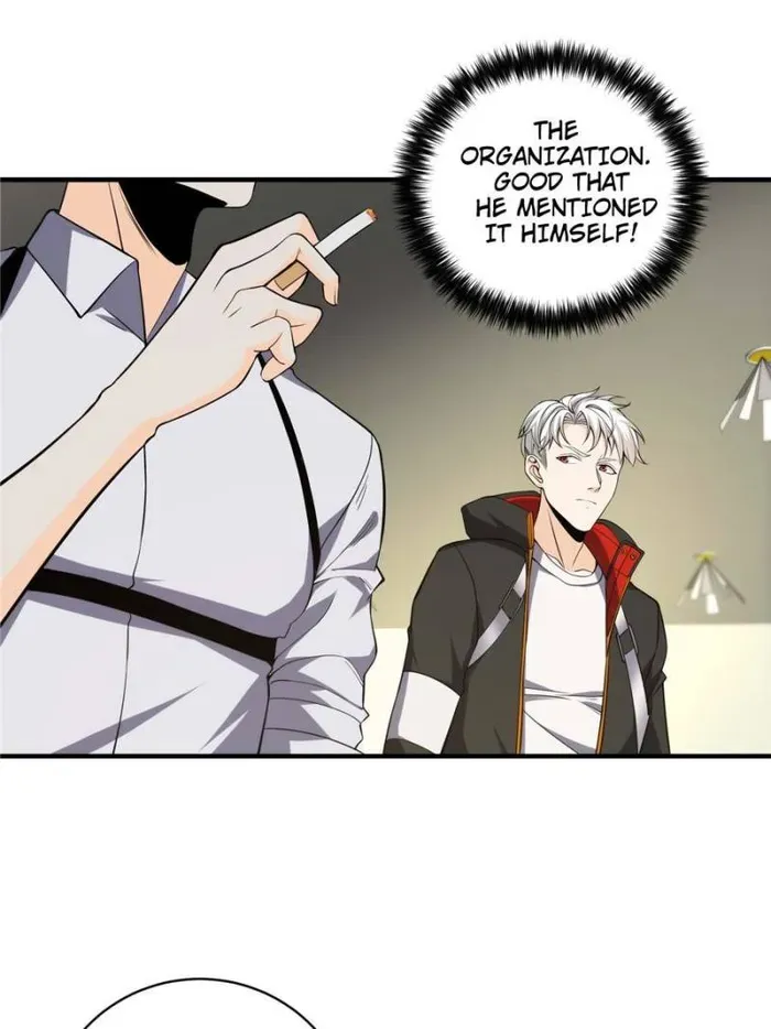 Chapter 9 — page 42