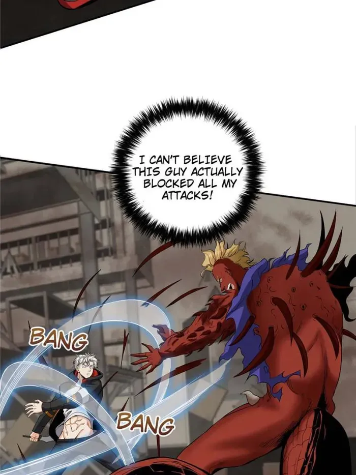 Chapter 9 — page 6