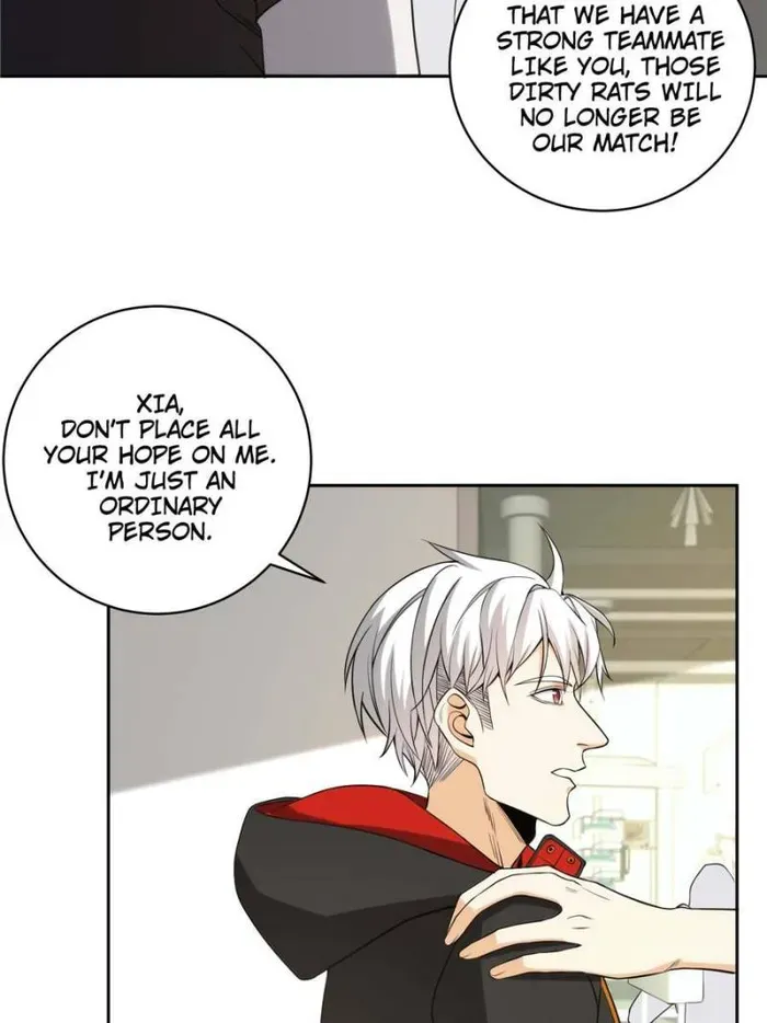Chapter 10 — page 16