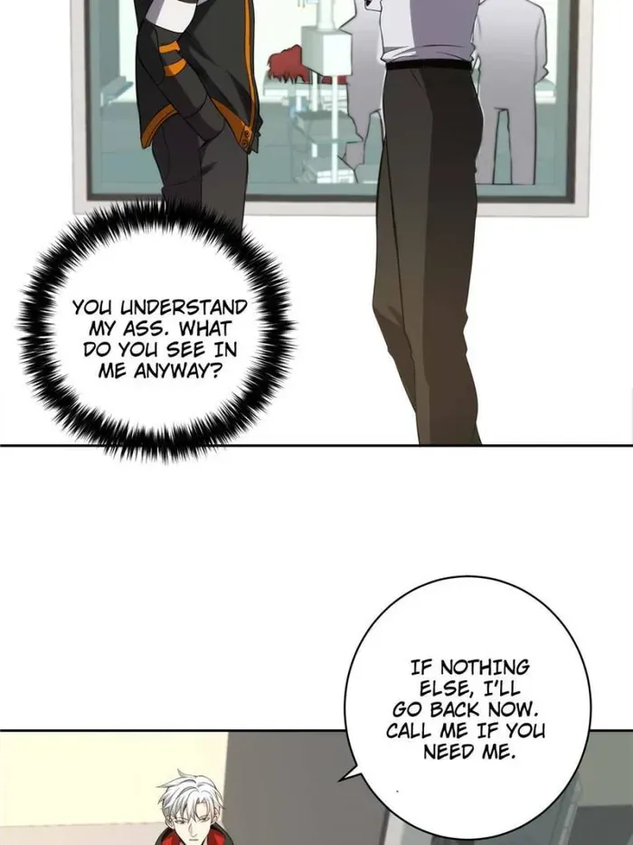 Chapter 10 — page 18