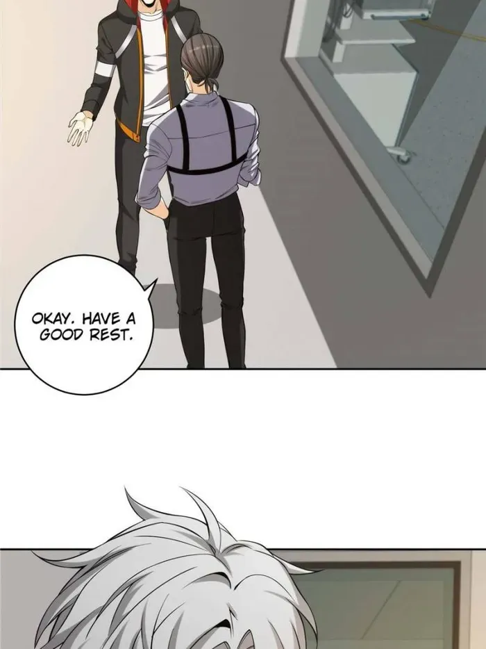 Chapter 10 — page 19