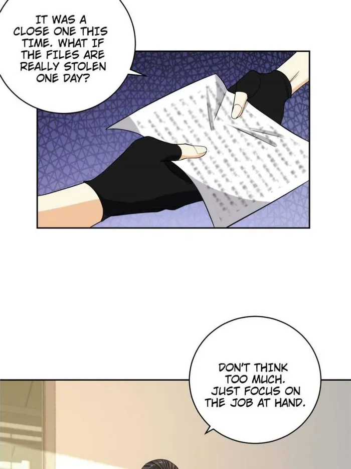 Chapter 10 — page 23