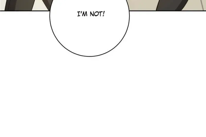 Chapter 10 — page 27