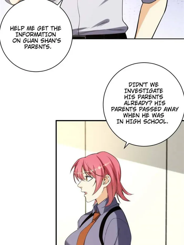 Chapter 10 — page 29