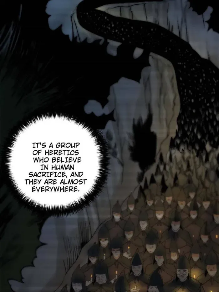 Chapter 10 — page 3
