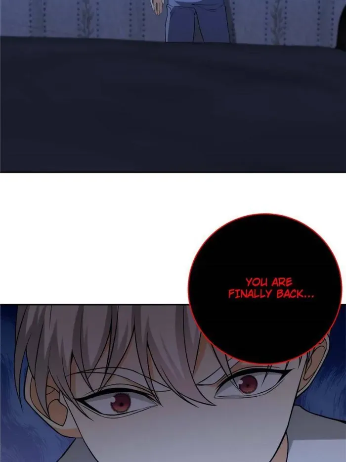 Chapter 10 — page 34
