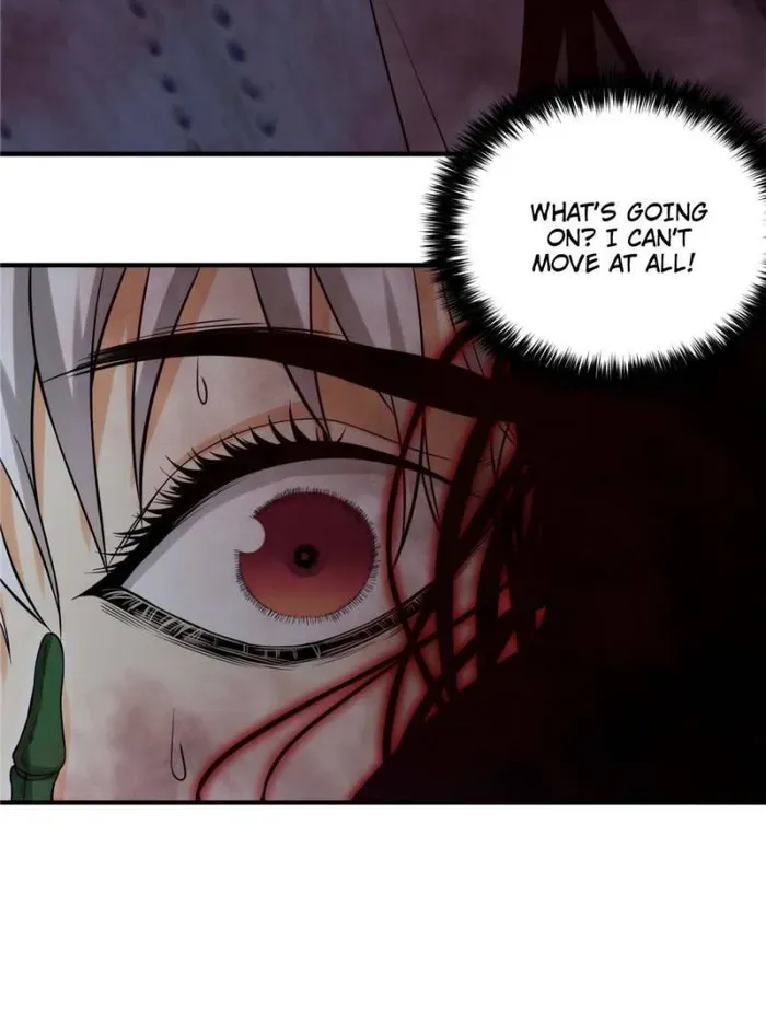 Chapter 10 — page 37