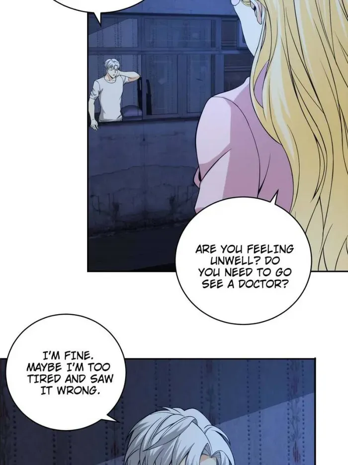 Chapter 10 — page 47