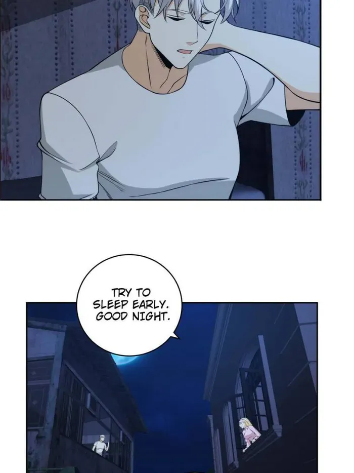 Chapter 10 — page 48