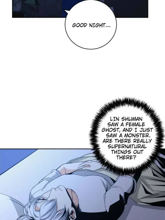 Chapter 10 — page 49
