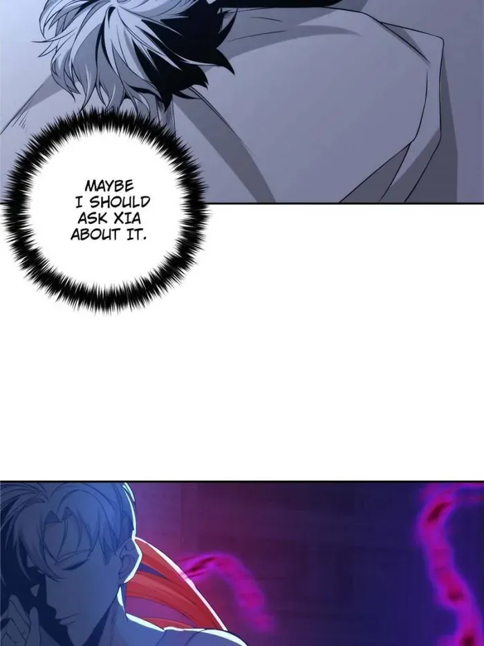Chapter 10 — page 50