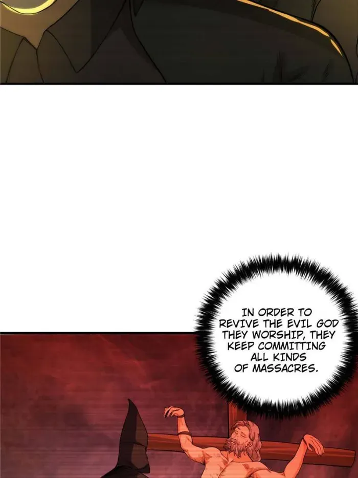 Chapter 10 — page 6