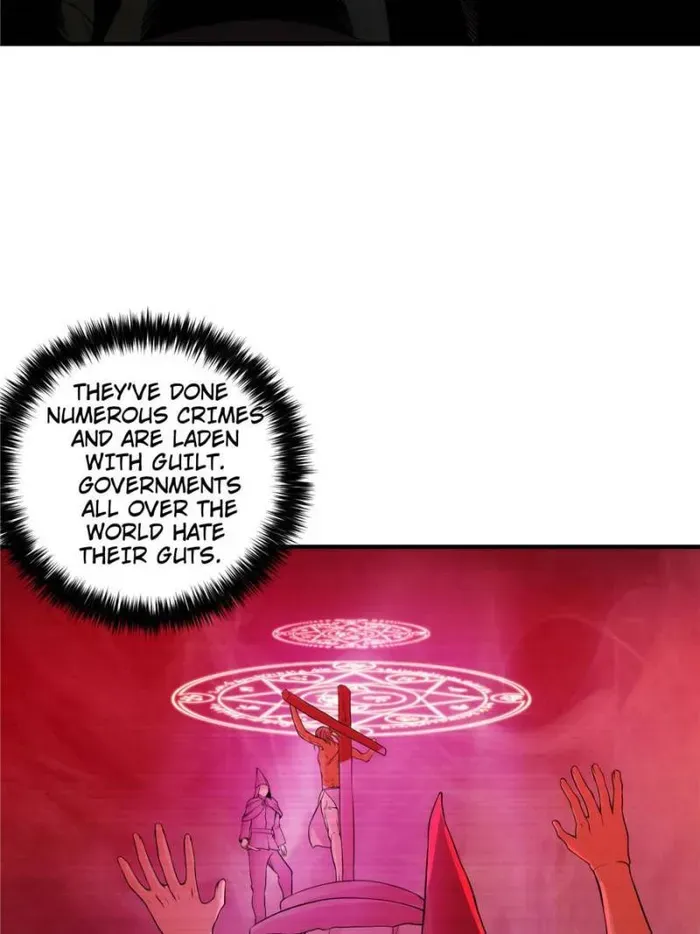 Chapter 10 — page 8