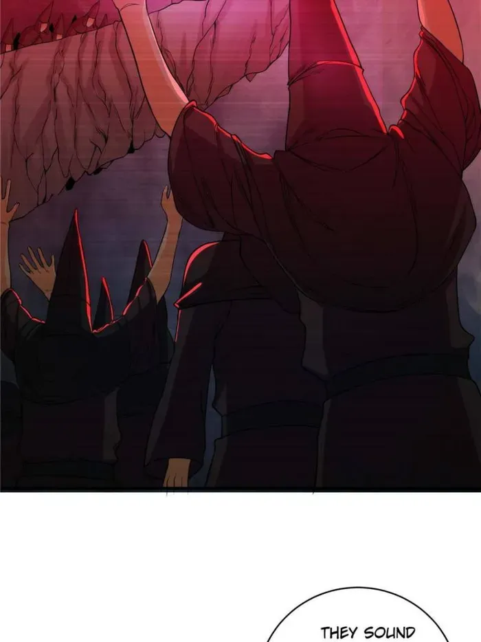 Chapter 10 — page 9