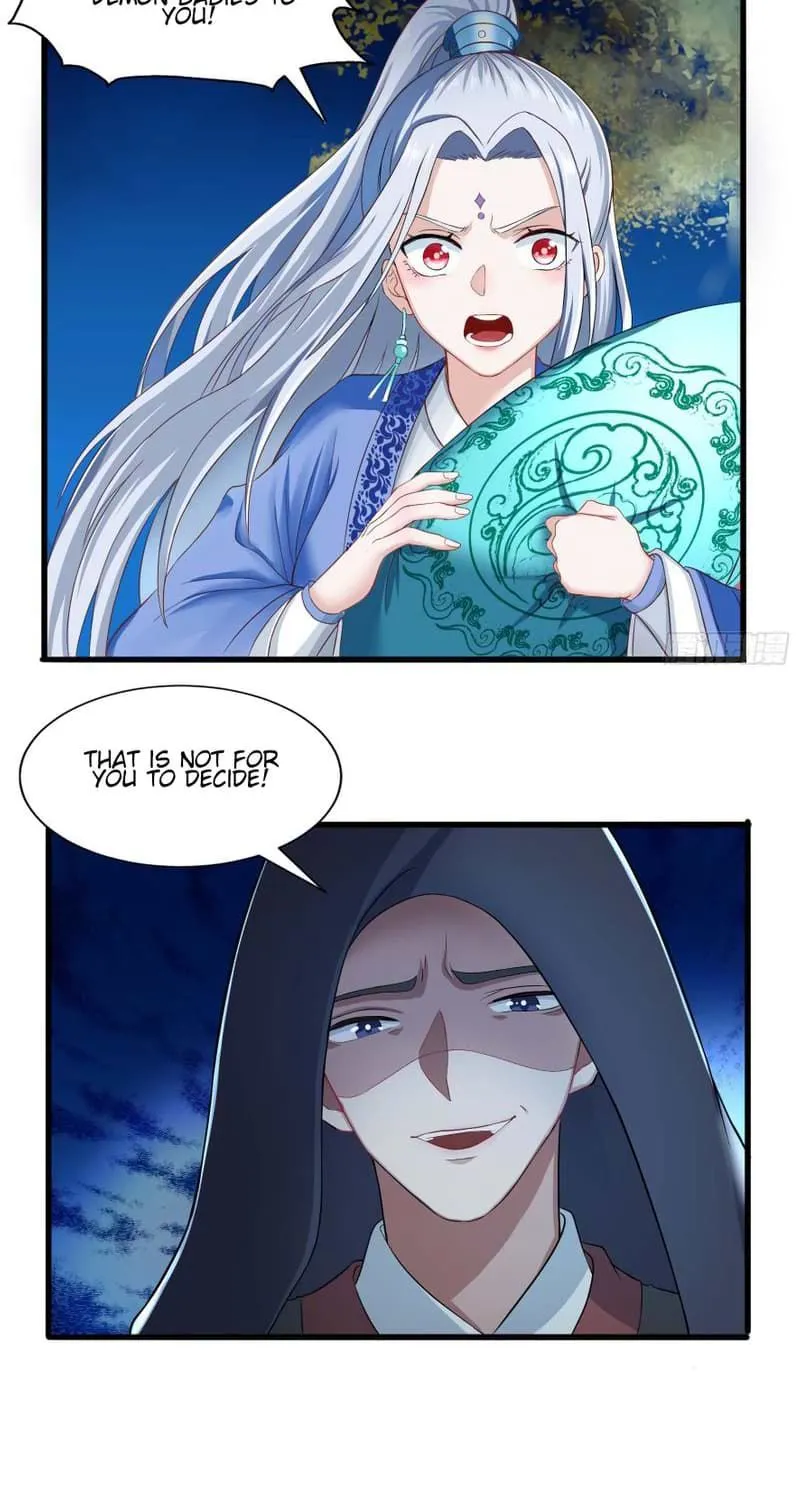 Chapter 1 — page 11