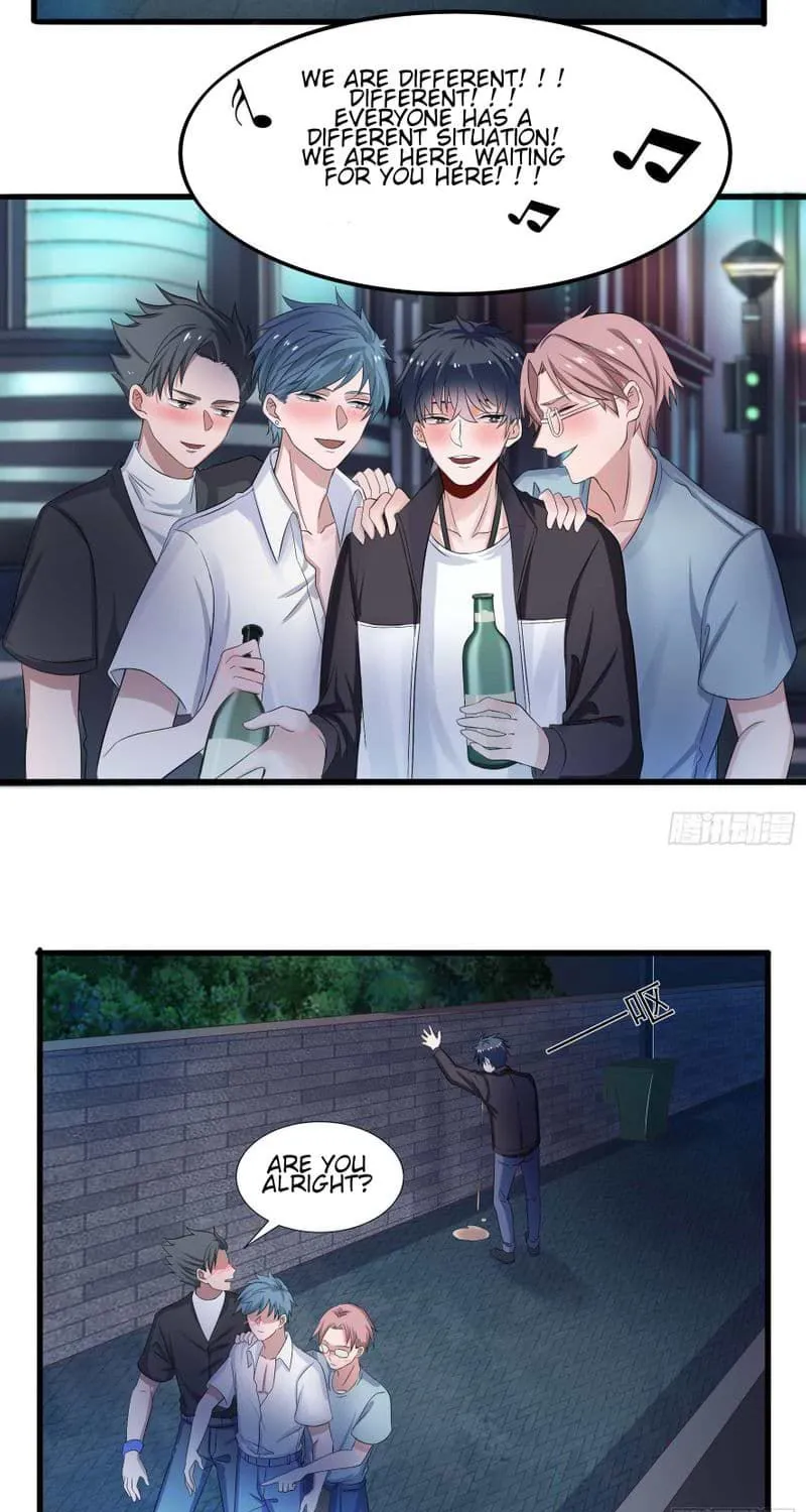 Chapter 1 — page 13