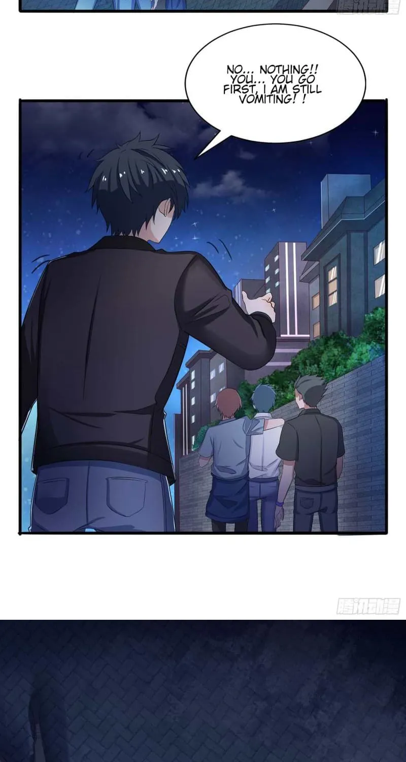 Chapter 1 — page 14