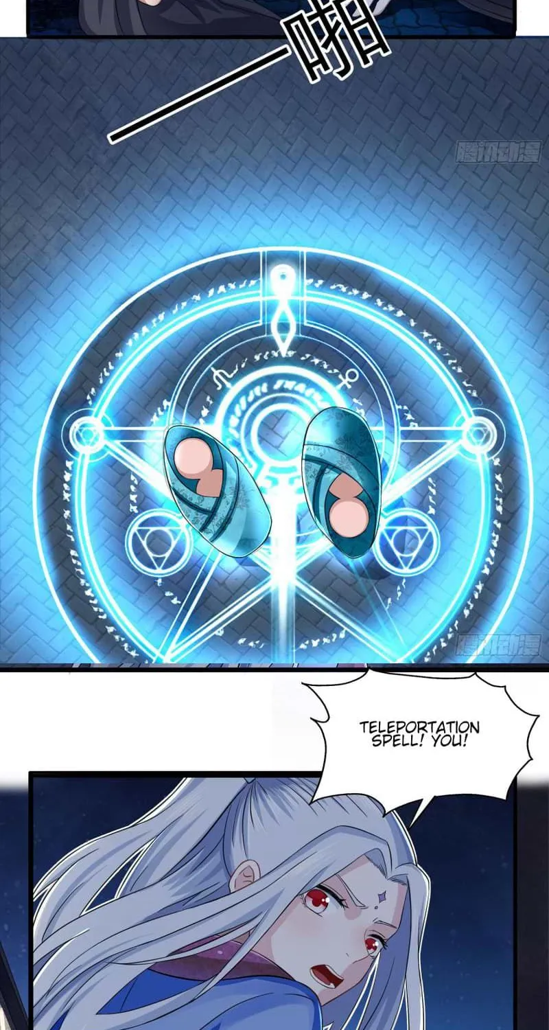 Chapter 1 — page 20
