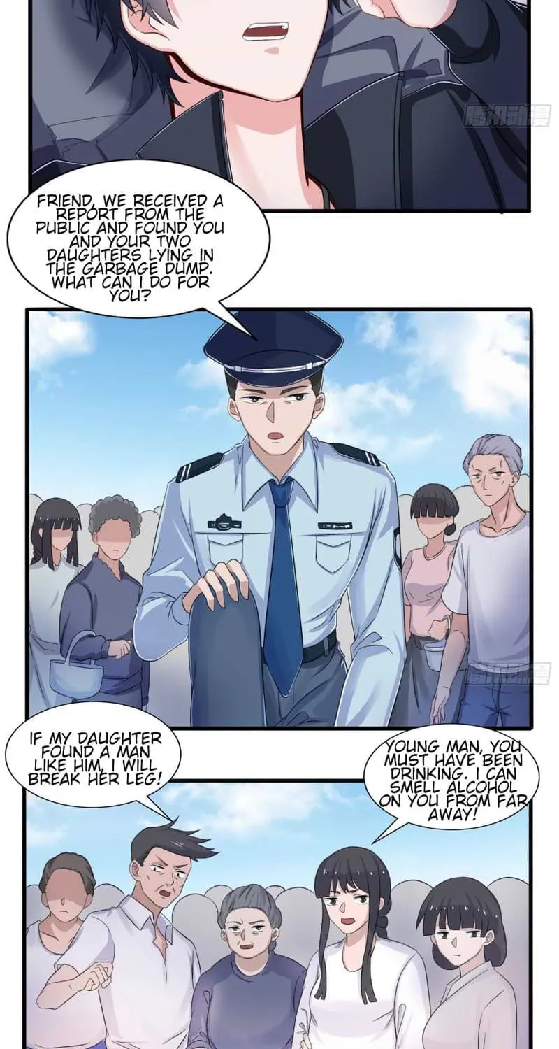 Chapter 1 — page 30