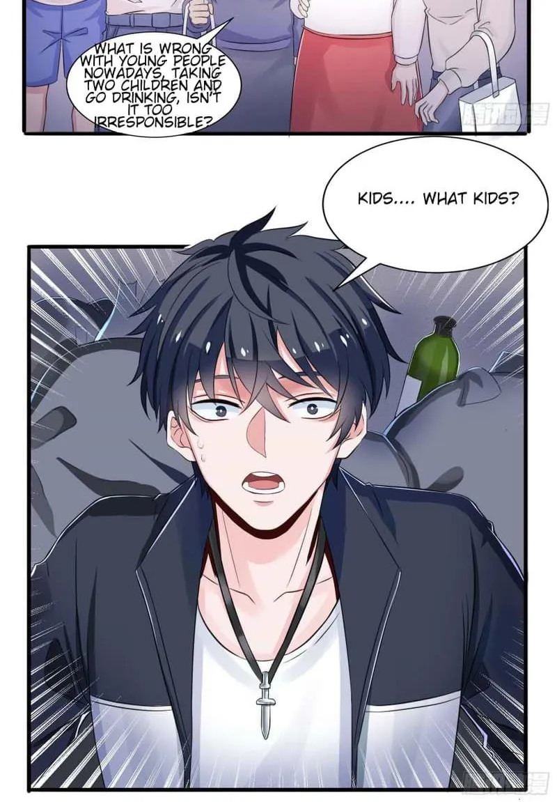 Chapter 1 — page 31