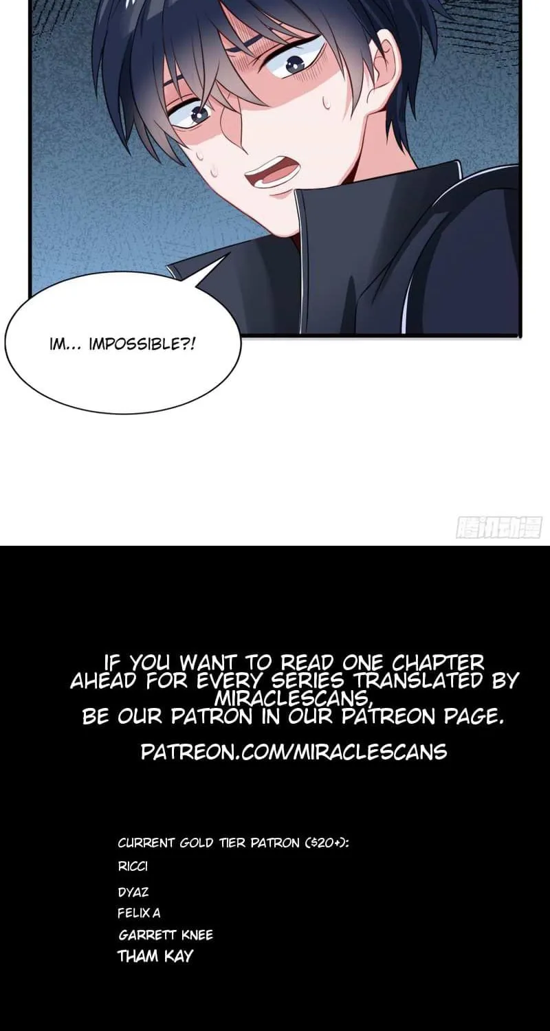 Chapter 1 — page 33