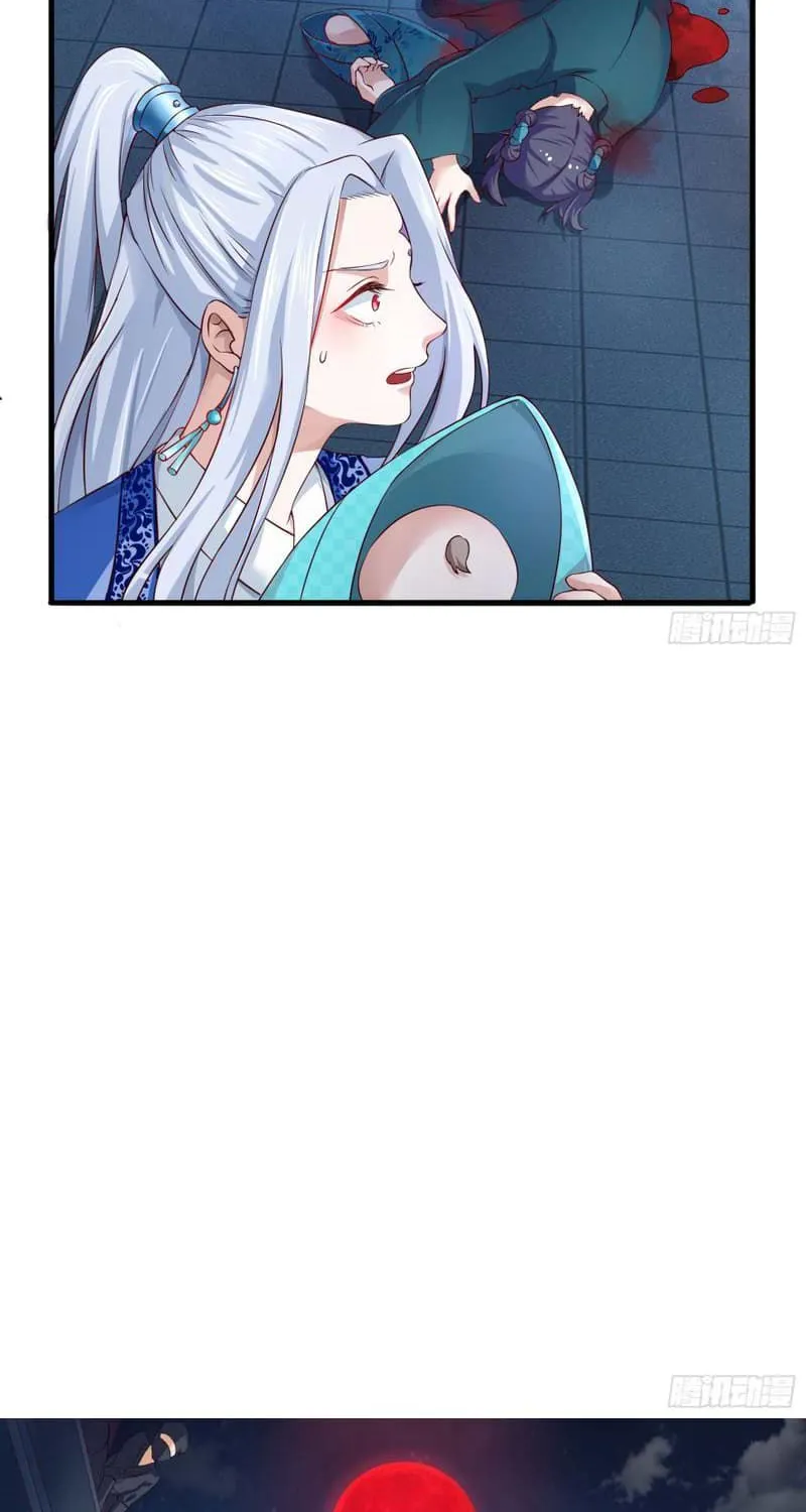 Chapter 1 — page 8