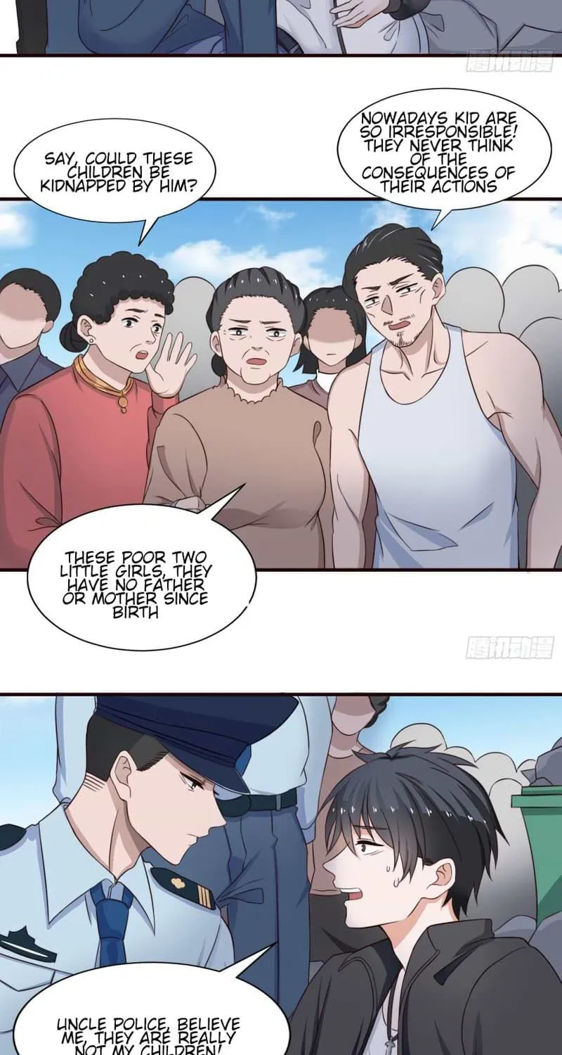Chapter 2 — page 2