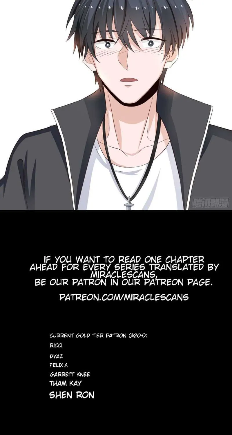 Chapter 2 — page 28