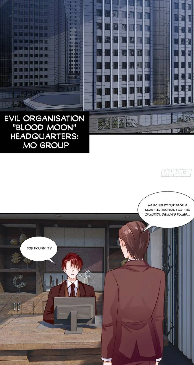 Chapter 11 — page 2