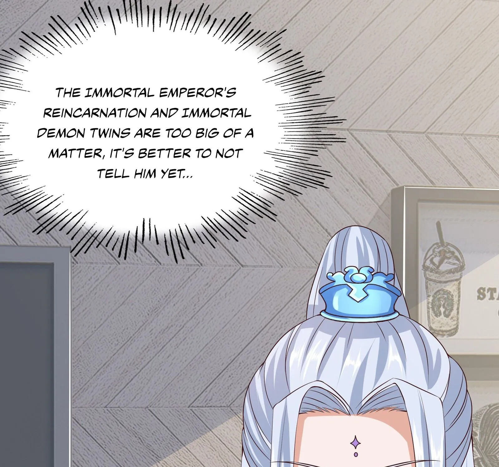 Chapter 11 — page 29