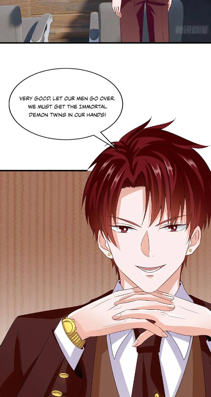 Chapter 11 — page 3