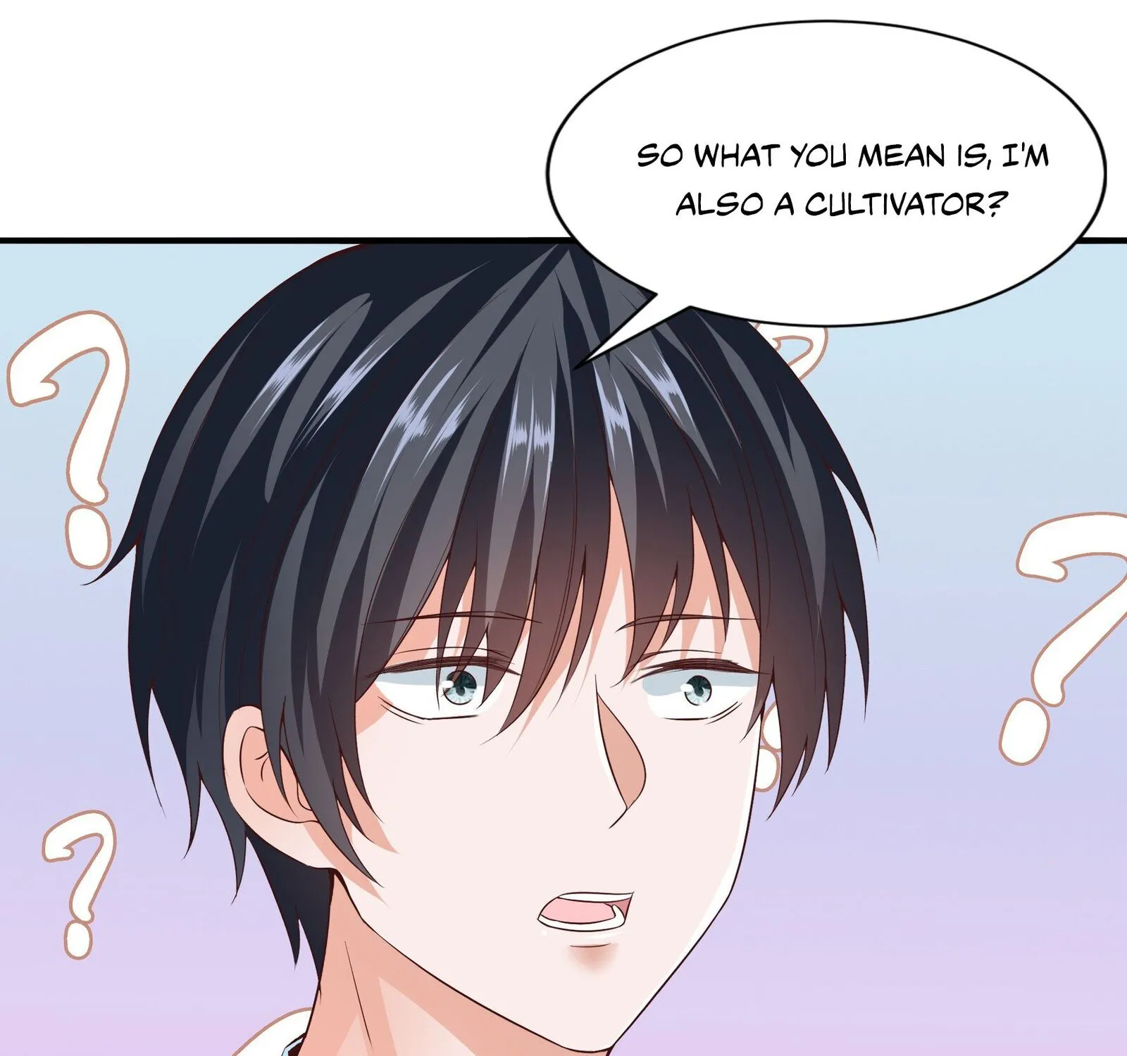 Chapter 11 — page 32