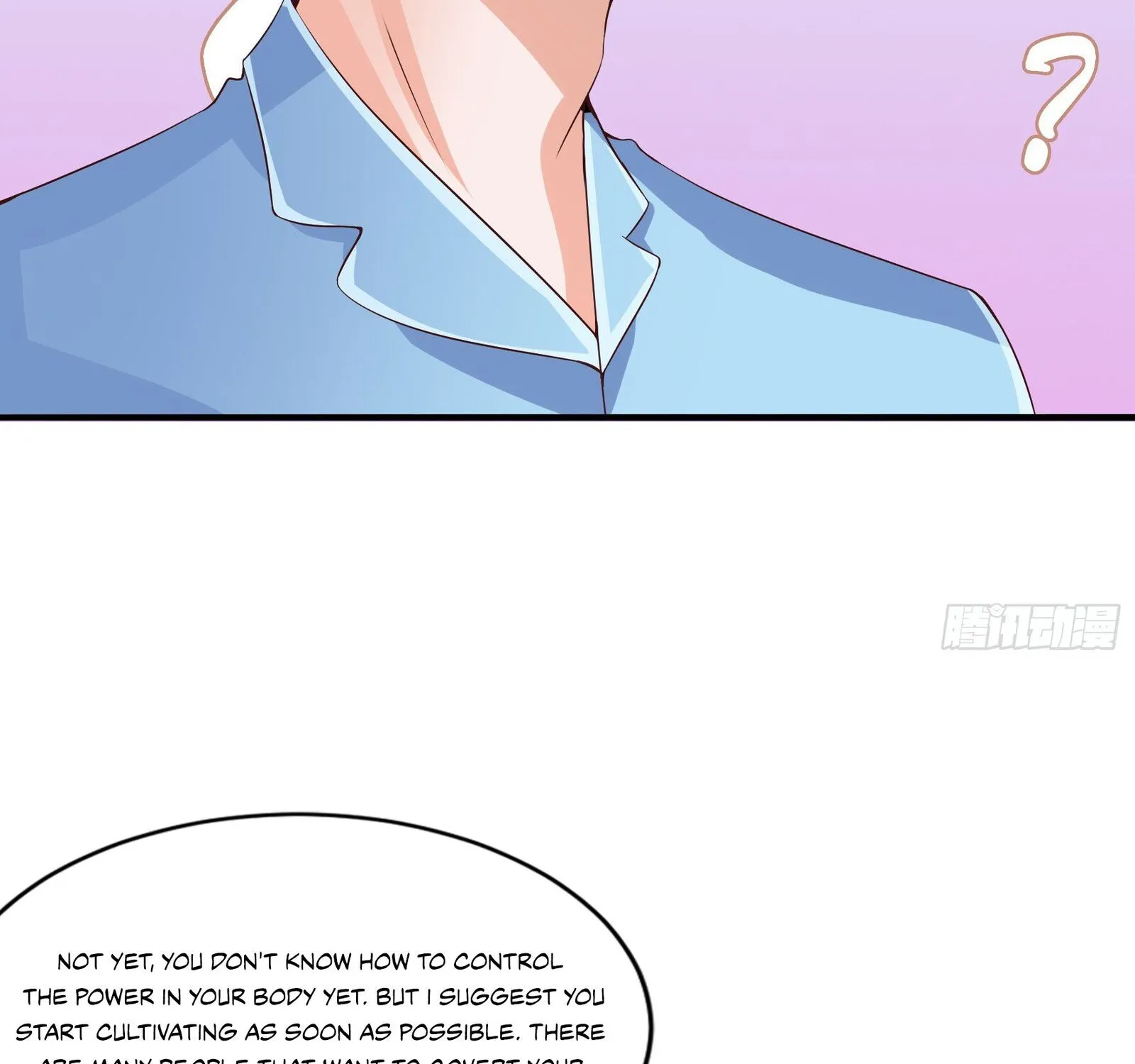 Chapter 11 — page 33