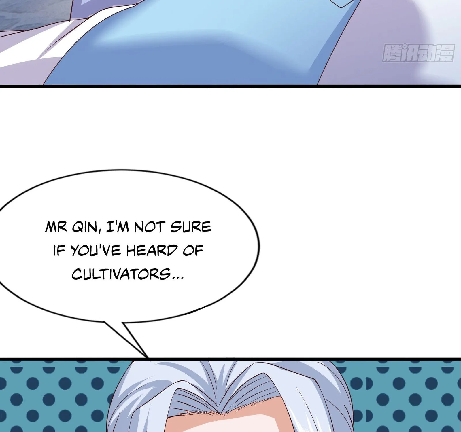 Chapter 11 — page 9